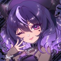 Violuna 🌸 (@violunaplum) 's Twitter Profile Photo