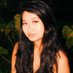 Christine (@imeanitsxtine) Twitter profile photo Christine (@imeanitsxtine) Twitter profile photo
