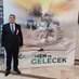 Ali Nevroz ERBATUR (@nevrozali) Twitter profile photo Ali Nevroz ERBATUR (@nevrozali) Twitter profile photo