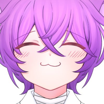 Leafarさんのプロフィール画像