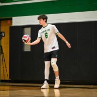 Brandt Bowling (@bowlingbrandt) 's Twitter Profile Photo