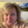 katwife's profile picture. Award winning🌞#MarketingStrategist #Content| PR🎩past Fractional CMO💫#Communications🌏#Storyteller|#PBwriter|Created signature patent design🔋