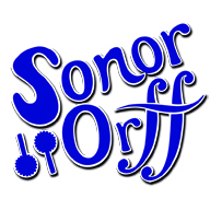 Discover the magic of mallet instruments and quality of Sonor Orff Instruments