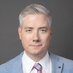 Chris Cowley (@oectagovernor) Twitter profile photo Chris Cowley (@oectagovernor) Twitter profile photo