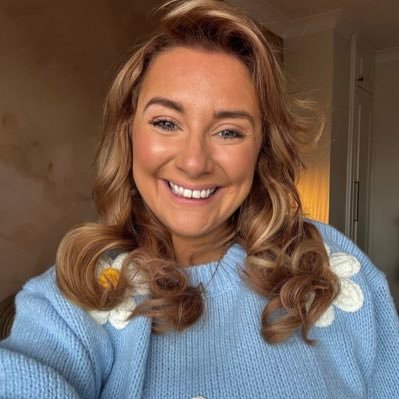 rossi_glad88692's profile picture. I’m humble when I’m victorious. That’s my style.
Opportunities don’t happen. You create them.