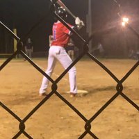 Noah hicks (@noahhicks_03) 's Twitter Profile