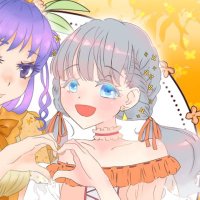 ペペちー (@oriooo_u) 's Twitter Profile