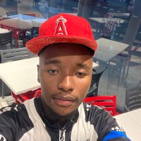 China Chine$e (@chinachinese01) 's Twitter Profile Photo China Chine$e (@chinachinese01) 's Twitter Profile Photo