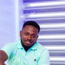 kay bills - @thekbills - Twitter