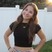 Lizzy Thomsen (@lizzythomsen0) Twitter profile photo Lizzy Thomsen (@lizzythomsen0) Twitter profile photo
