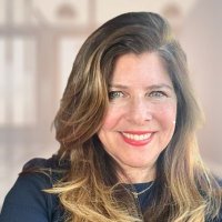 Dr Naomi Wolf (@naomirwolf12) 's Twitter Profile