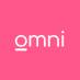 Omni (@omni) Twitter profile photo Omni (@omni) Twitter profile photo