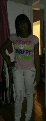 R.I.P P.J mi brotha he will always remain in my heart........Forget wat yuu heard nd rememba wat yuu knoe #knoedhatt