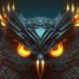 Jibboom_TV (@jibboom_tv) Twitter profile photo Jibboom_TV (@jibboom_tv) Twitter profile photo