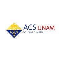 ACS UNAM (@acsunam) 's Twitter Profile