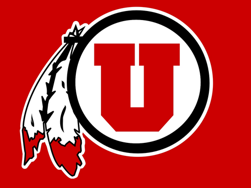 GO UTES!