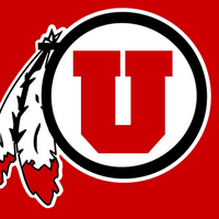 UTE_NATION (@ute_nation) 's Twitter Profile