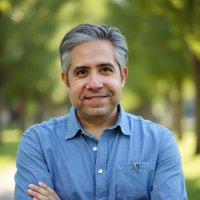 Alejandro Rojas (@alejandrotrojas) 's Twitter Profile