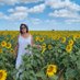 Rosa Vega (@rosavega1524996) Twitter profile photo Rosa Vega (@rosavega1524996) Twitter profile photo