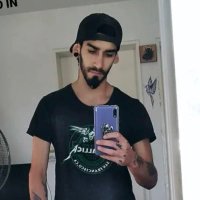 Diego Galvez (@diegogal456) 's Twitter Profile Photo Diego Galvez (@diegogal456) 's Twitter Profile Photo