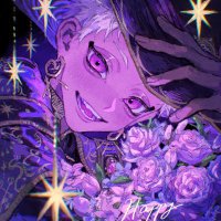 fei ♡☆ COMMS OPEN !!! (@mikami_ra) 's Twitter Profile