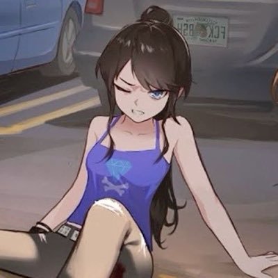 aappletreez's profile picture. alt of @cosmoralatlas