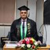 Dr. Waleed Eldokany (@weldokany) Twitter profile photo Dr. Waleed Eldokany (@weldokany) Twitter profile photo