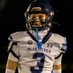 Charlie Mcfadden (@charliemcf3) Twitter profile photo Charlie Mcfadden (@charliemcf3) Twitter profile photo