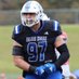 Carter Szydlowski (@carterszydlows2) Twitter profile photo Carter Szydlowski (@carterszydlows2) Twitter profile photo