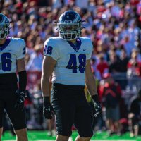 Will Day (@will_day48) 's Twitter Profile Photo Will Day (@will_day48) 's Twitter Profile Photo