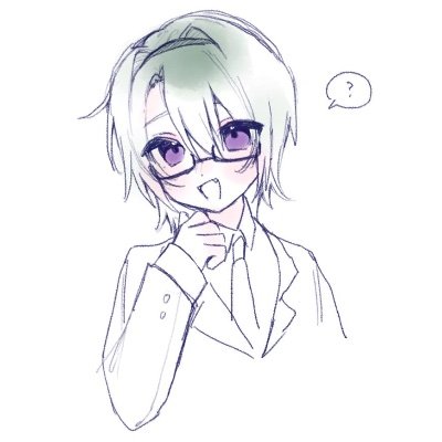 にのみゃ🚑🦈🌹さんのプロフィール画像