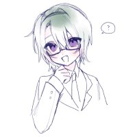 にのみゃ🚑🦈🌹 (@artnn38) 's Twitter Profile Photo にのみゃ🚑🦈🌹 (@artnn38) 's Twitter Profile Photo