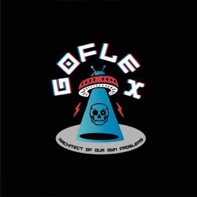 DavidMacco57142's profile picture. Graphic designer 🧑‍💻 Printing solutions. we bring brands ideas to live by giving brand owners a unique experience into the modern printing and creative world