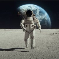 GONE BLIND (@day0night12) 's Twitter Profile