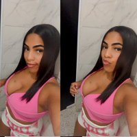 Malvadezza (@paulaandrezza7) 's Twitter Profile