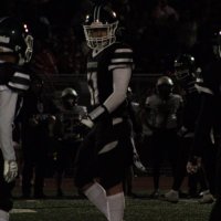 Luke Miller (@d1__luke) 's Twitter Profile