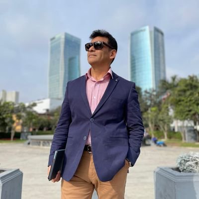 pancholibertad's profile picture. Administrador de empresas Desarrollador inmobiliario
Entrenador de fútbol
Padre de 4 adorables hijos, creo en Dios y no creo en los políticos.