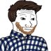 Michael (@michael_ofburgh) Twitter profile photo Michael (@michael_ofburgh) Twitter profile photo