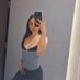 Antonella (@antonellab__) Twitter profile photo Antonella (@antonellab__) Twitter profile photo
