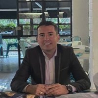 Julian Cifuentes 🇨🇴 (@julianc5272711) 's Twitter Profile