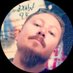 Shane ๐ (@choosegoodkarma) Twitter profile photo Shane ๐ (@choosegoodkarma) Twitter profile photo