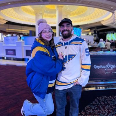 Miguelito_bros's profile picture. Been sipping on some Ky Tea