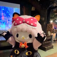 ぴ (@piano_chan_love) Twitter profile photo