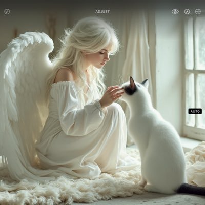 Earthangle63's profile picture. 