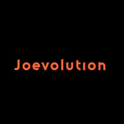 Fitness , Mindset & Motivation contents