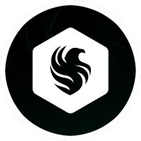 MENA LEAGUES (@mena_leagues) 's Twitter Profile Photo MENA LEAGUES (@mena_leagues) 's Twitter Profile Photo