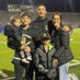 Sean Salinas (@salinasqb11) Twitter profile photo Sean Salinas (@salinasqb11) Twitter profile photo