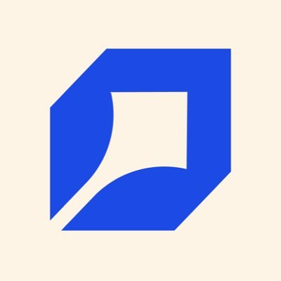 DesignTech_0's profile picture. At DesignTech, we offer a wide range of services and our mission is to turn your concepts into visually stunning realities.