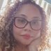 Hellen Florêncio (@hellenflorenci4) Twitter profile photo