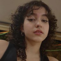 sadora (@closegyu) 's Twitter Profile Photo